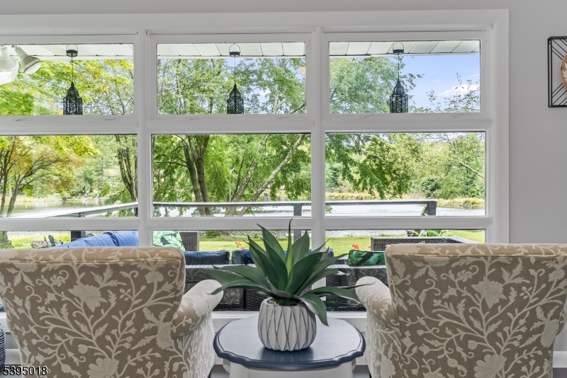 Lake Pymouth - Residential