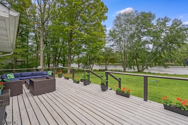 Lake Pymouth - Residential