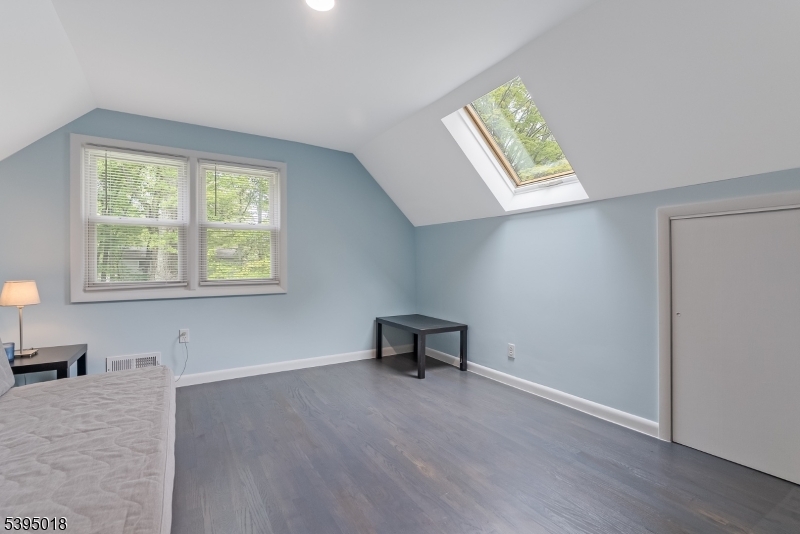 Lake Pymouth - Residential