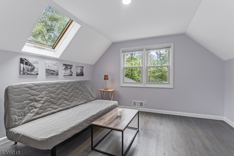 Lake Pymouth - Residential