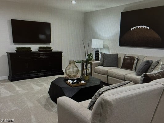 1 DRAKE CT, WASHINGTON, NJ 07882 - Image 7cd2bd7fe9a9939ff03ac7630aa1c9cf/640072436