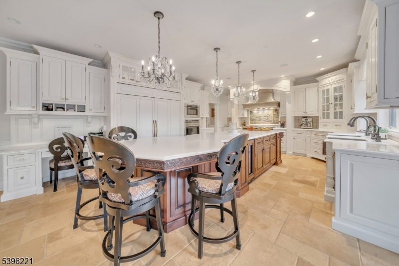 Burnheade - Residential