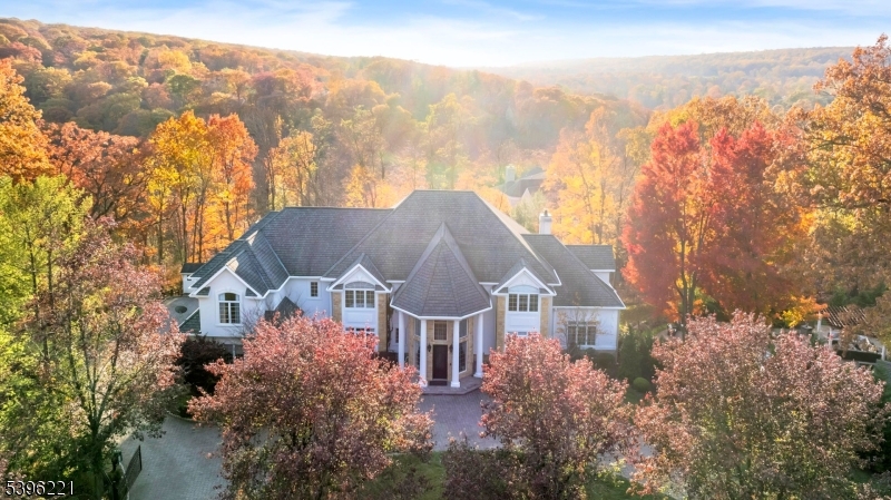 Burnheade - Residential