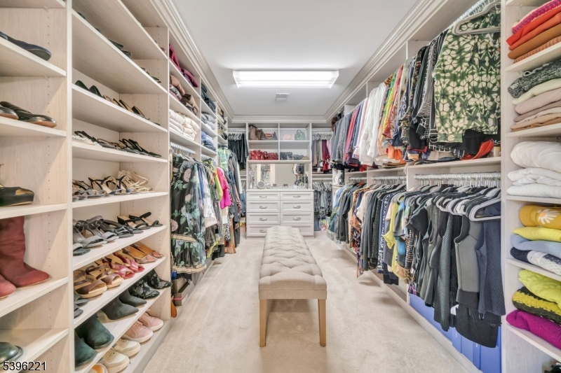 Burnheade - Residential