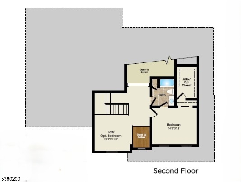 River Ridge Farms - Residential