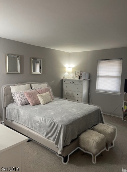 Regency Village - Residential Lease