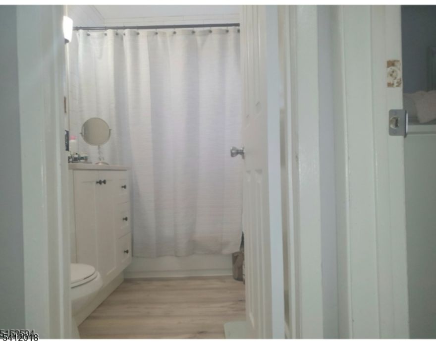 Lovely updated 1 bedroom  condo. Lots of closet space, updated kitchen and bath. Living/dining combo. Great location near major highways,  shopping, and  restaurants.