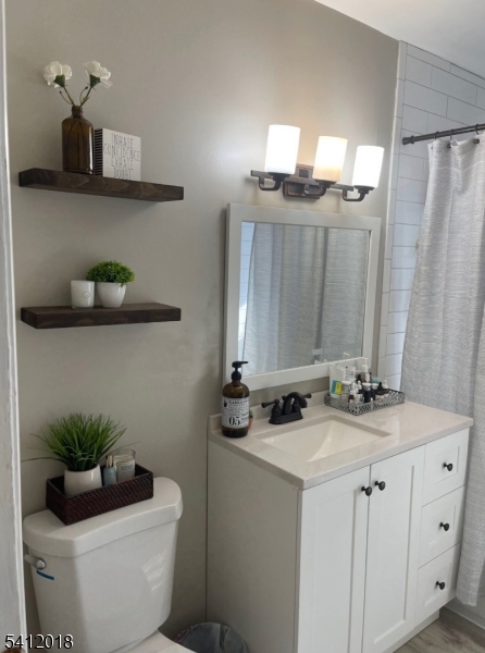 Regency Village - Residential Lease