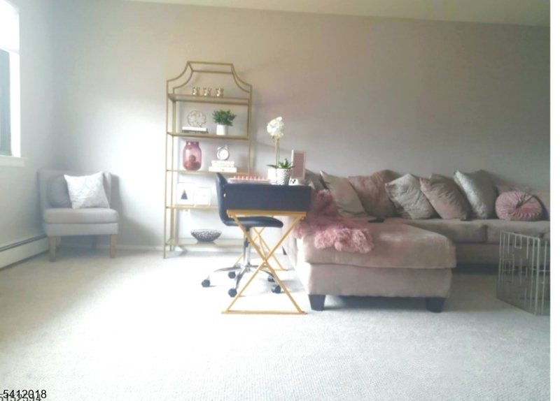 Regency Village - Residential Lease