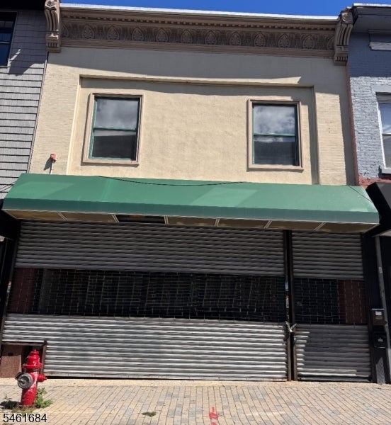 Photo 1 of 1 — 67 Main St, Paterson City, NJ 07505