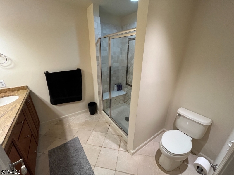 River Place - Residential Lease