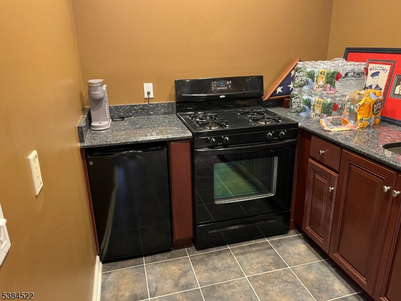 River Place - Residential Lease