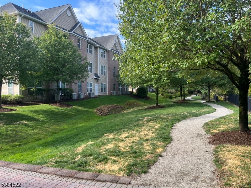 River Place - Residential Lease