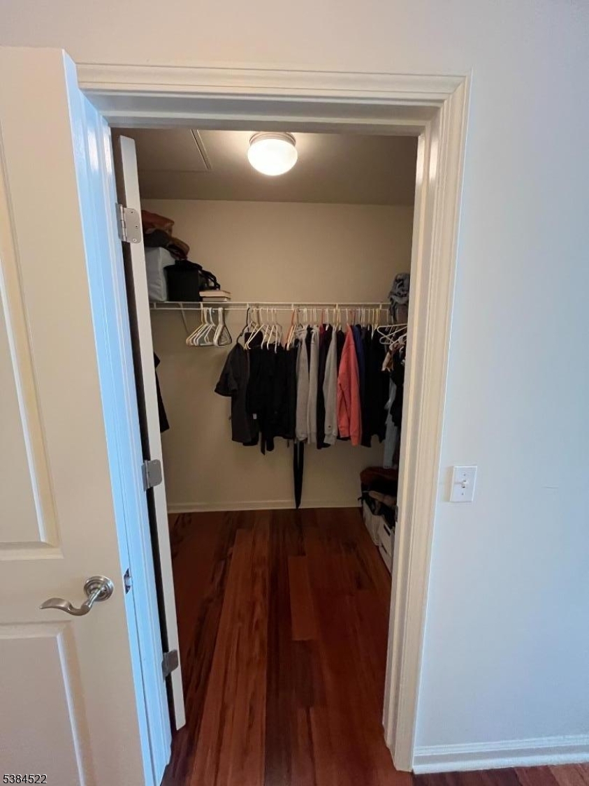 River Place - Residential Lease