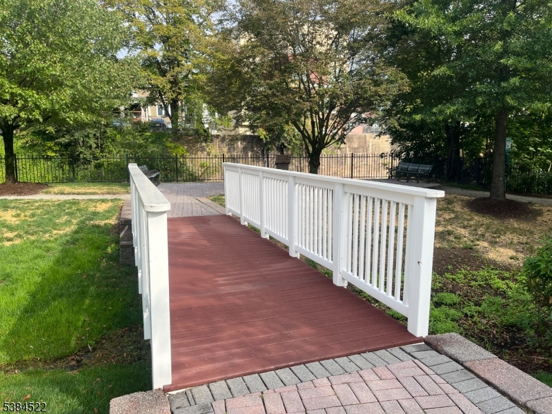 River Place - Residential Lease