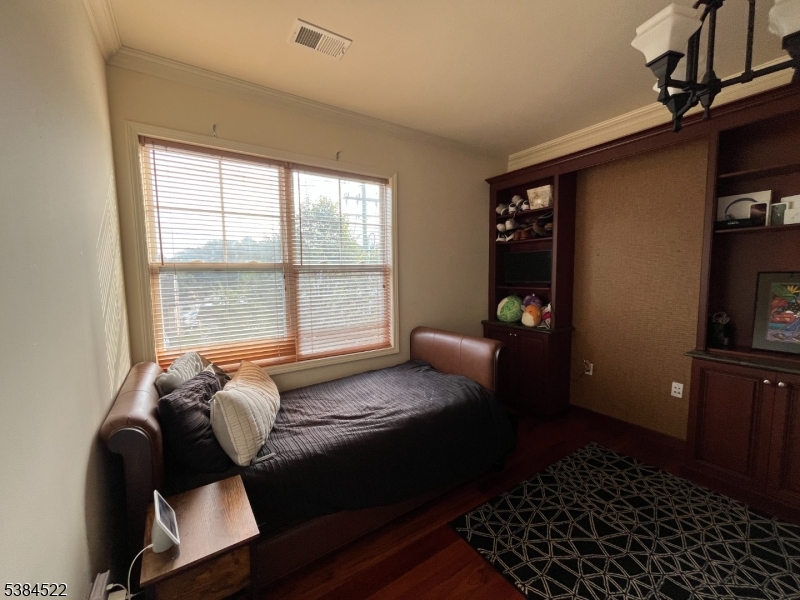 River Place - Residential Lease