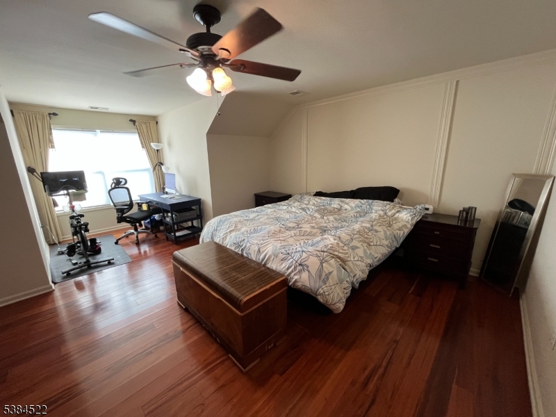 River Place - Residential Lease