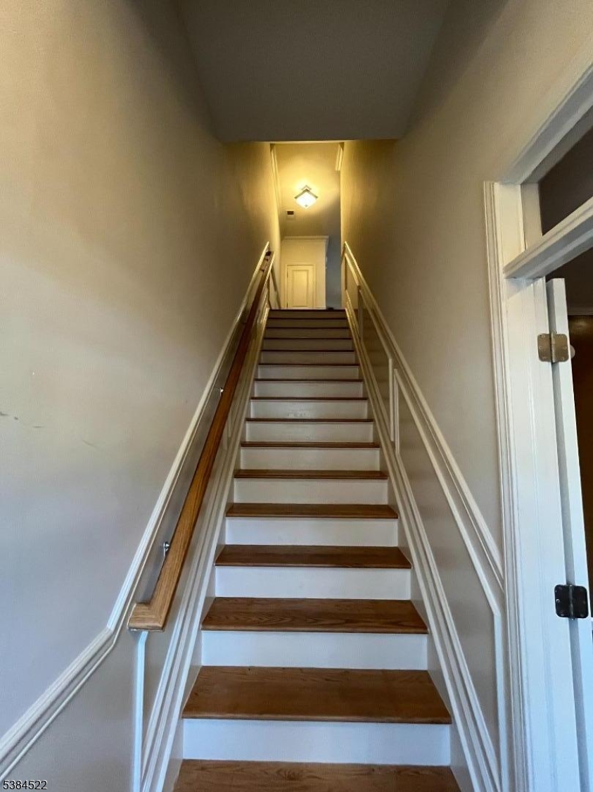 River Place - Residential Lease