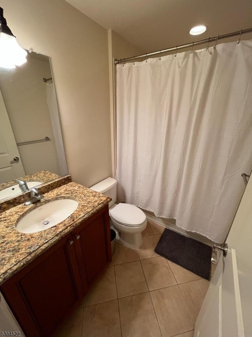 River Place - Residential Lease