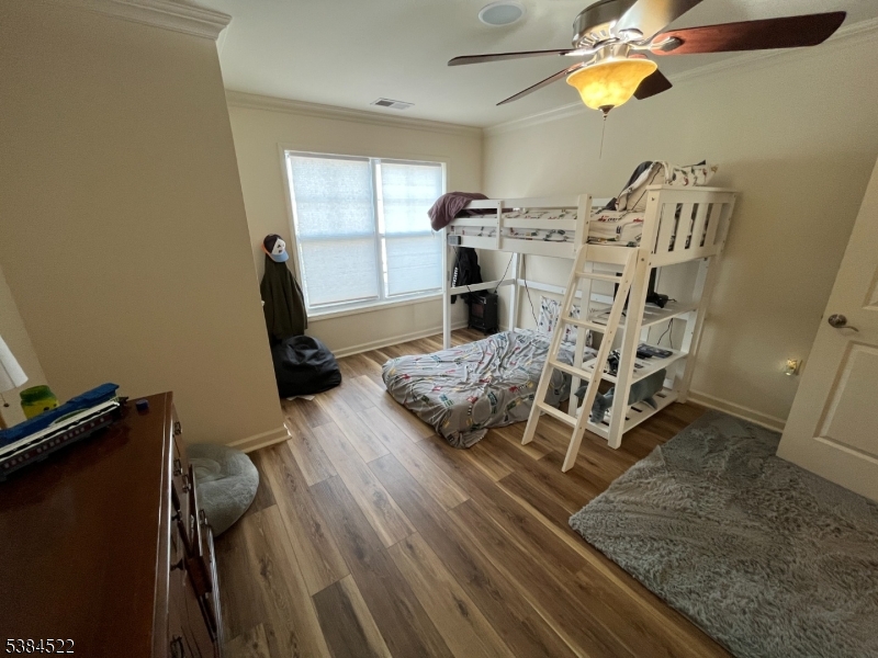 River Place - Residential Lease