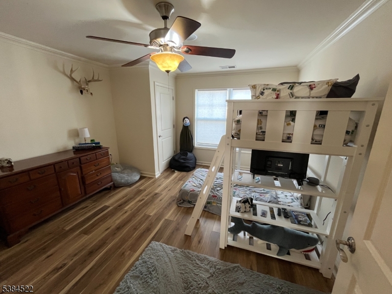 River Place - Residential Lease