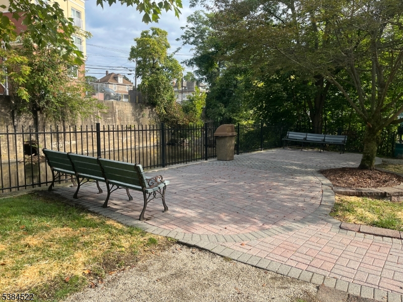 River Place - Residential Lease