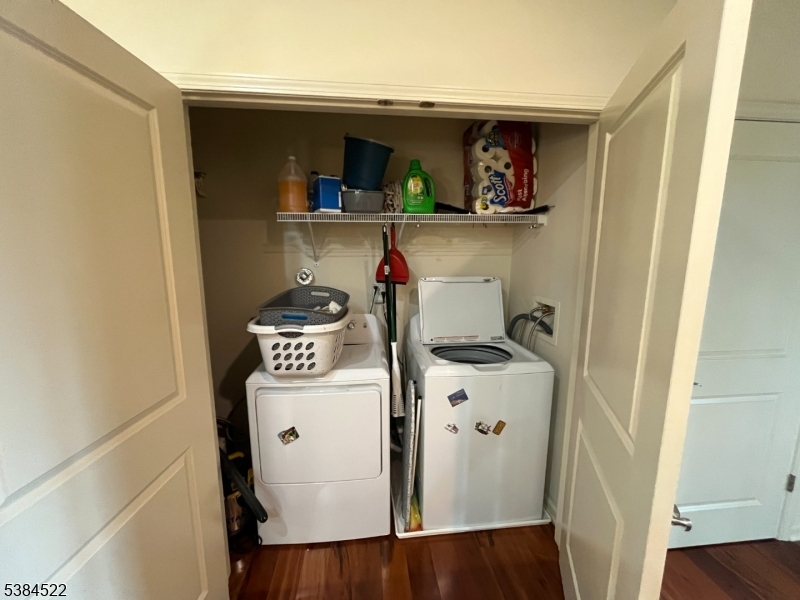 River Place - Residential Lease