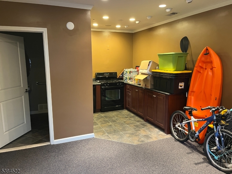 River Place - Residential Lease