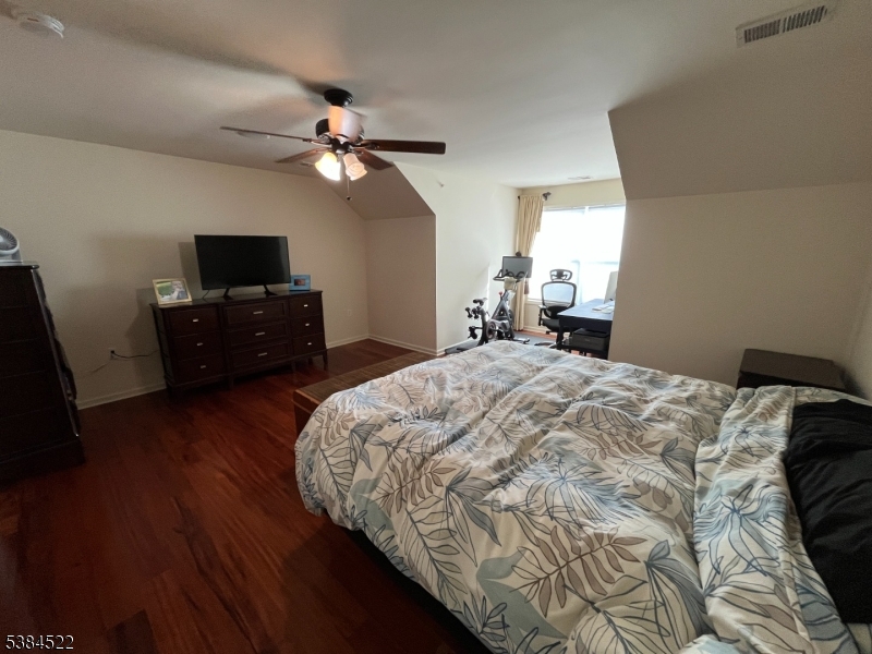 River Place - Residential Lease