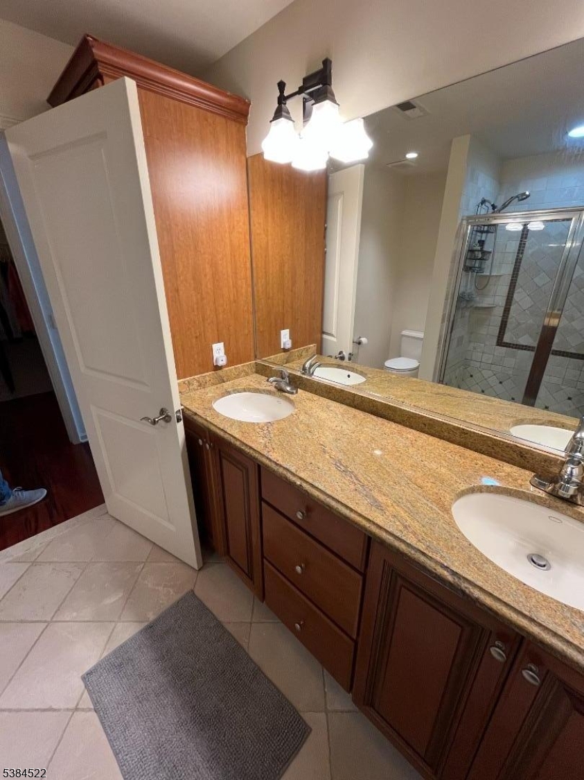 River Place - Residential Lease