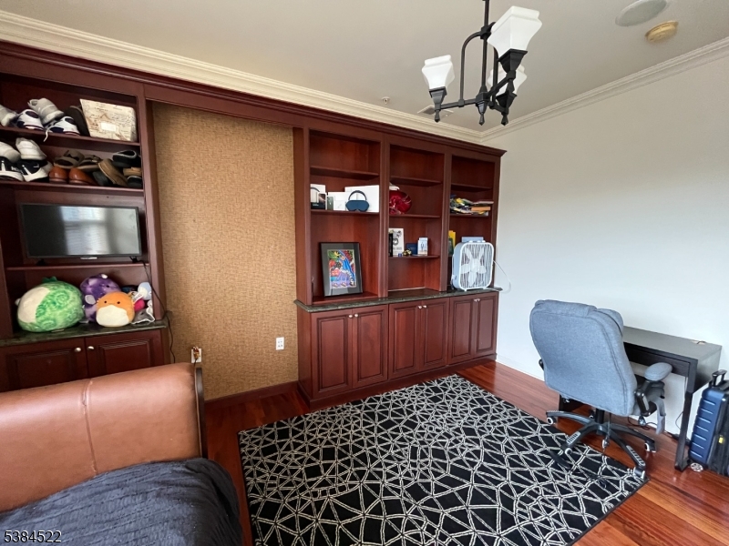 River Place - Residential Lease