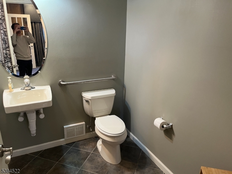 River Place - Residential Lease