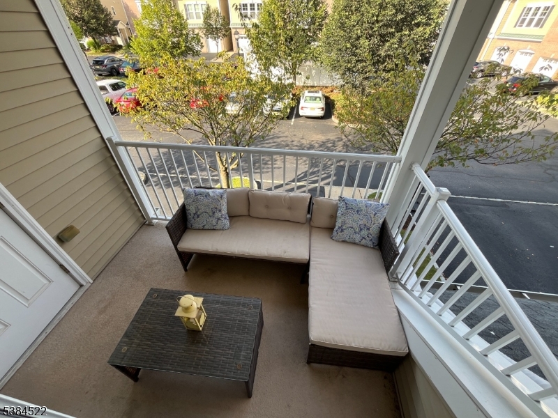 River Place - Residential Lease