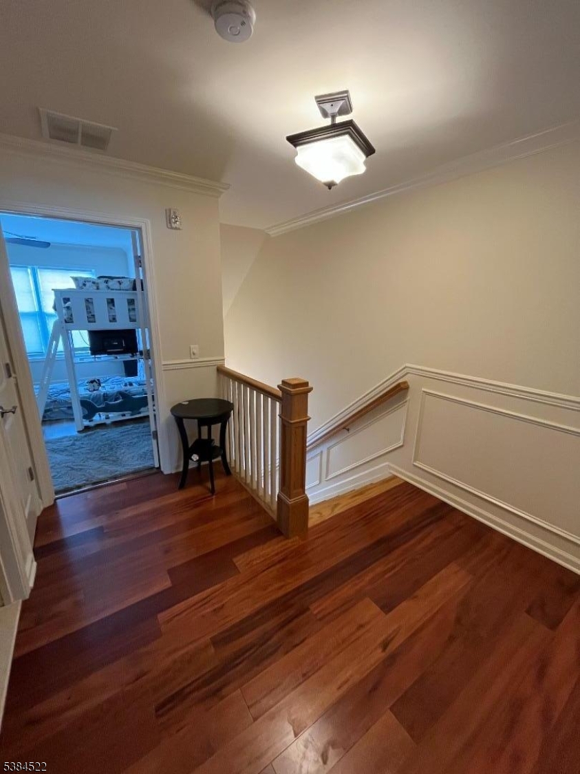 River Place - Residential Lease