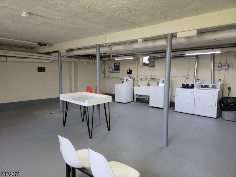 Troy Village - Residential