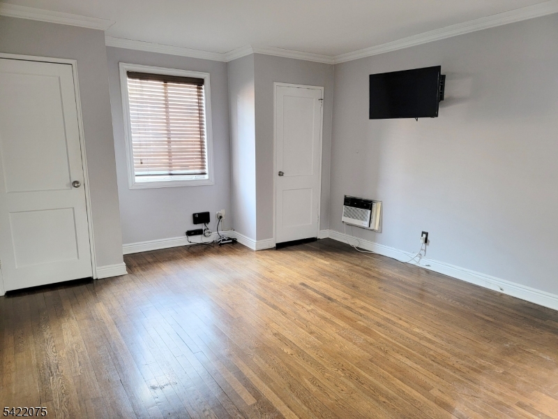 Troy Village - Residential