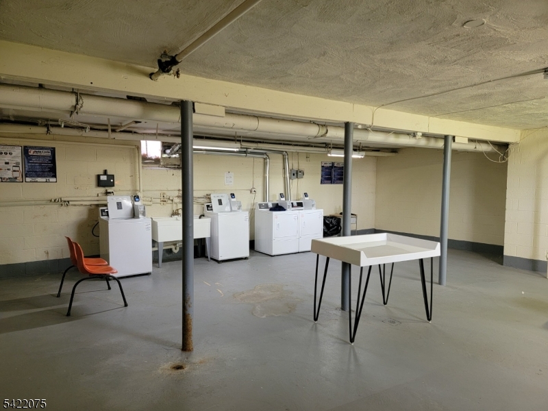 Troy Village - Residential