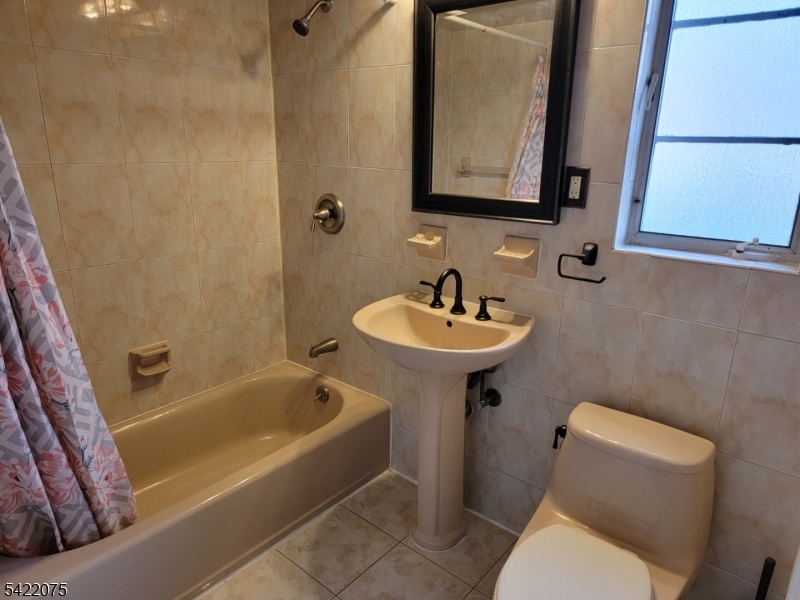 Troy Village - Residential