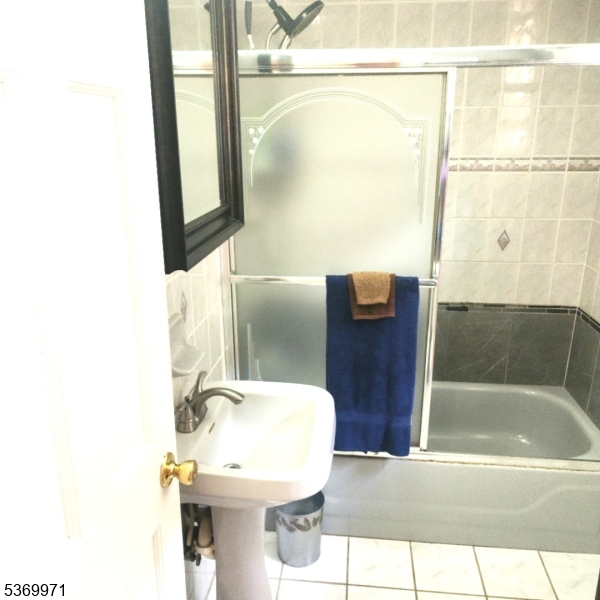 Hagel Ave Park Section - Residential