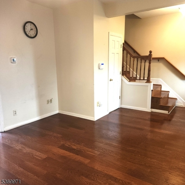 Hagel Ave Park Section - Residential