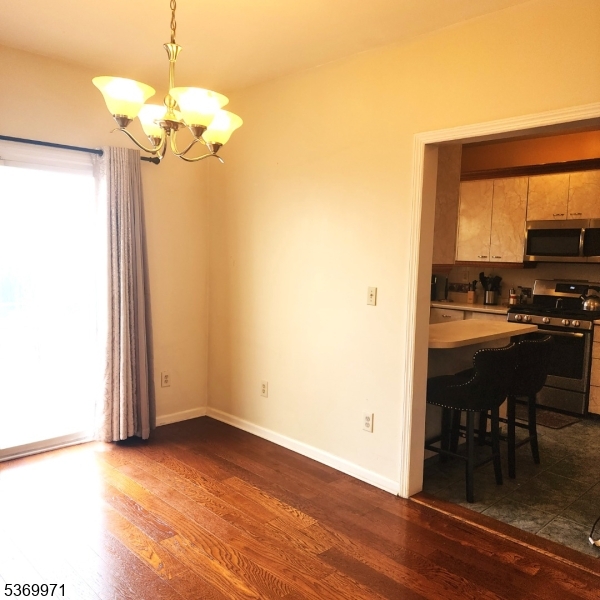 Hagel Ave Park Section - Residential