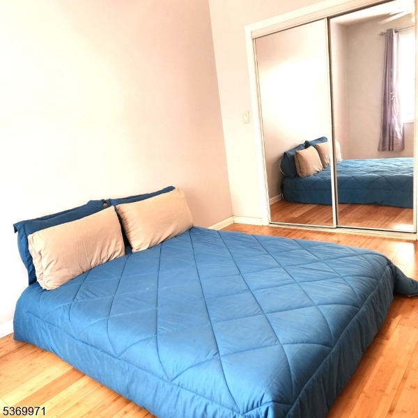 Hagel Ave Park Section - Residential