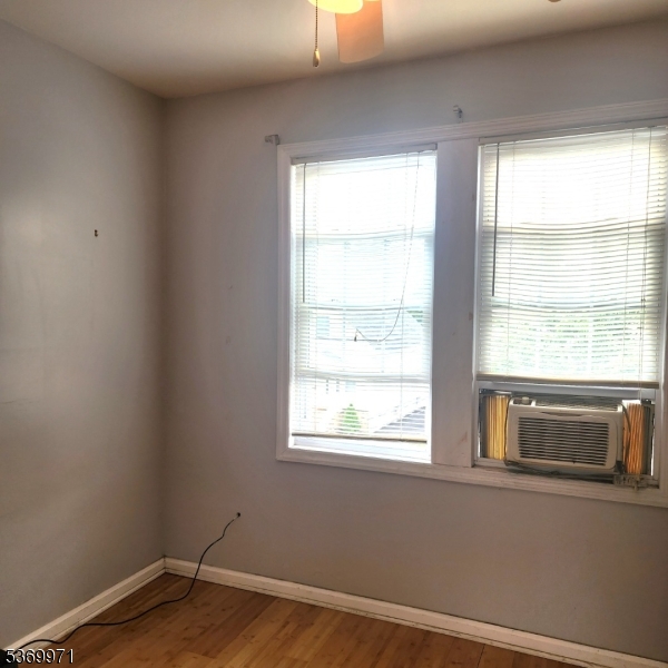 Hagel Ave Park Section - Residential