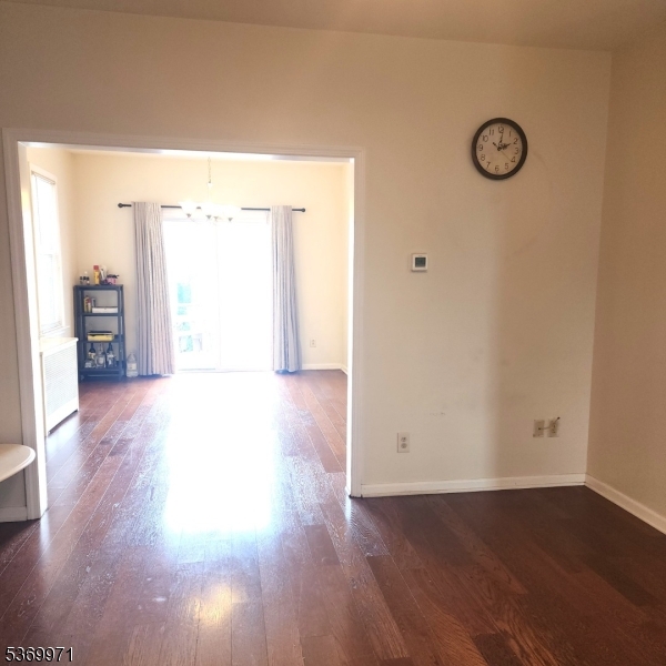 Hagel Ave Park Section - Residential