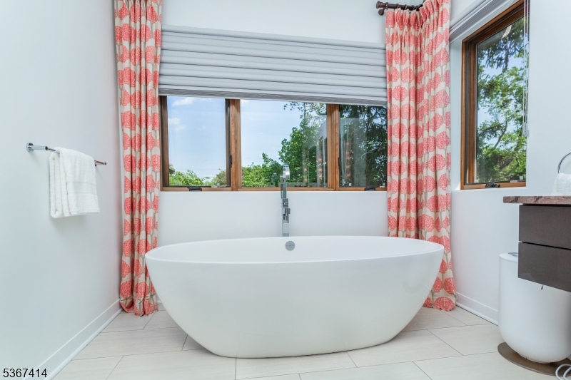 Convent Station - Residential