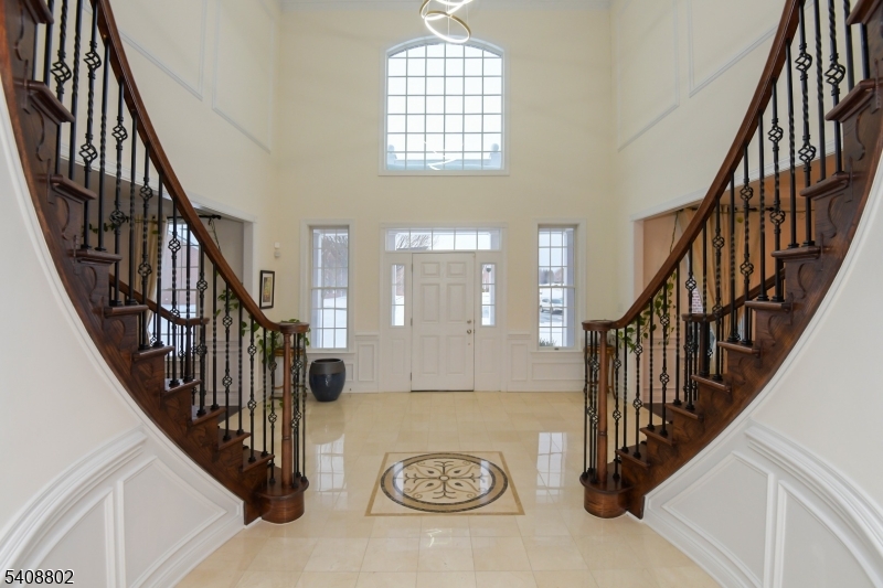 Hillsborough Chase - Residential