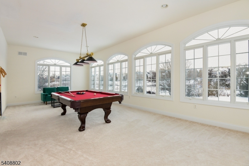 Hillsborough Chase - Residential