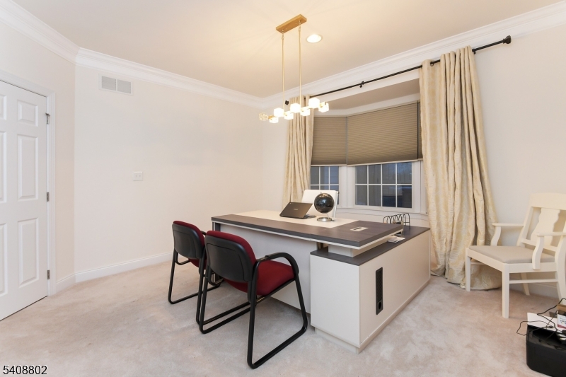 Hillsborough Chase - Residential