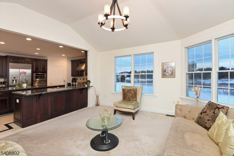 Hillsborough Chase - Residential