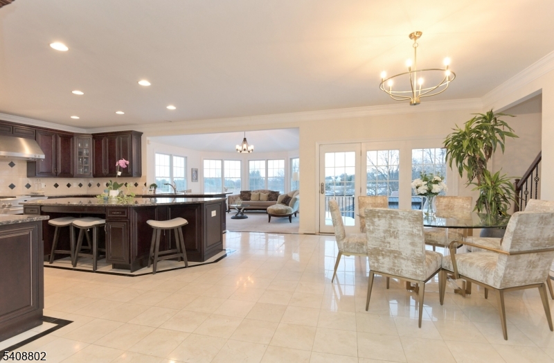 Hillsborough Chase - Residential